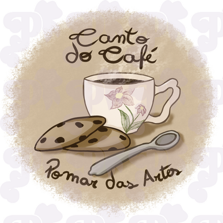 Canto do Café