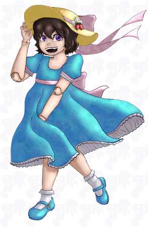 Pachibitalia